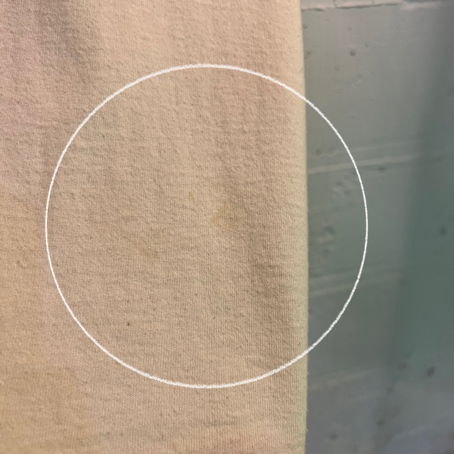 Vintage Rare Late 90's Honky Jeff Pinkus Single Stitch Band T-Shirt - Size XL - White