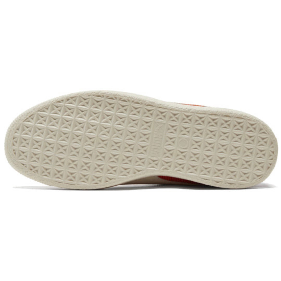 *NEW* Puma x Butter Goods Basket Vintage 'Rooibos Tea' - Size 10.5M/12W - 381099-02