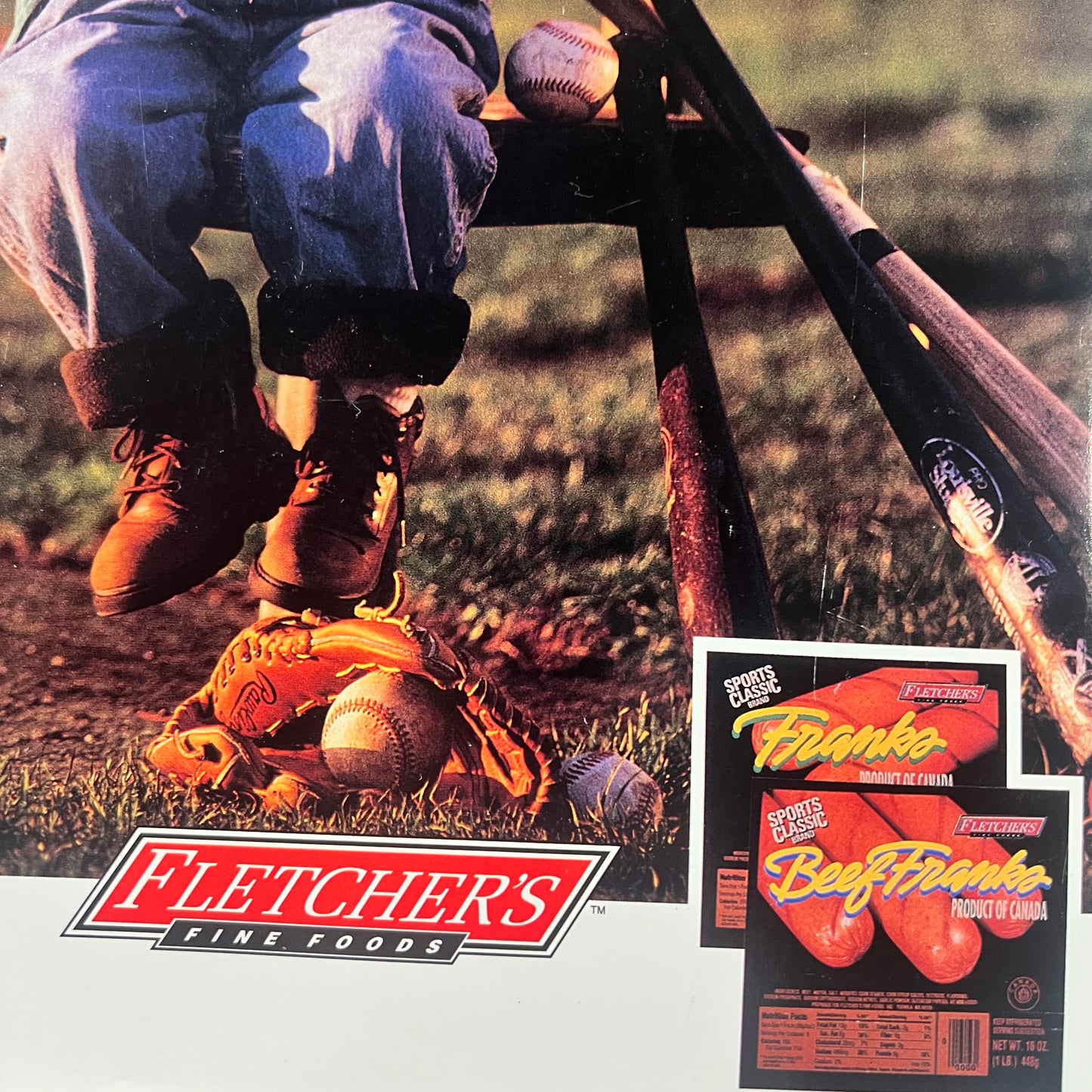 Vintage 1997 Seattle Mariners Vol.8 Issue.1 Magazine