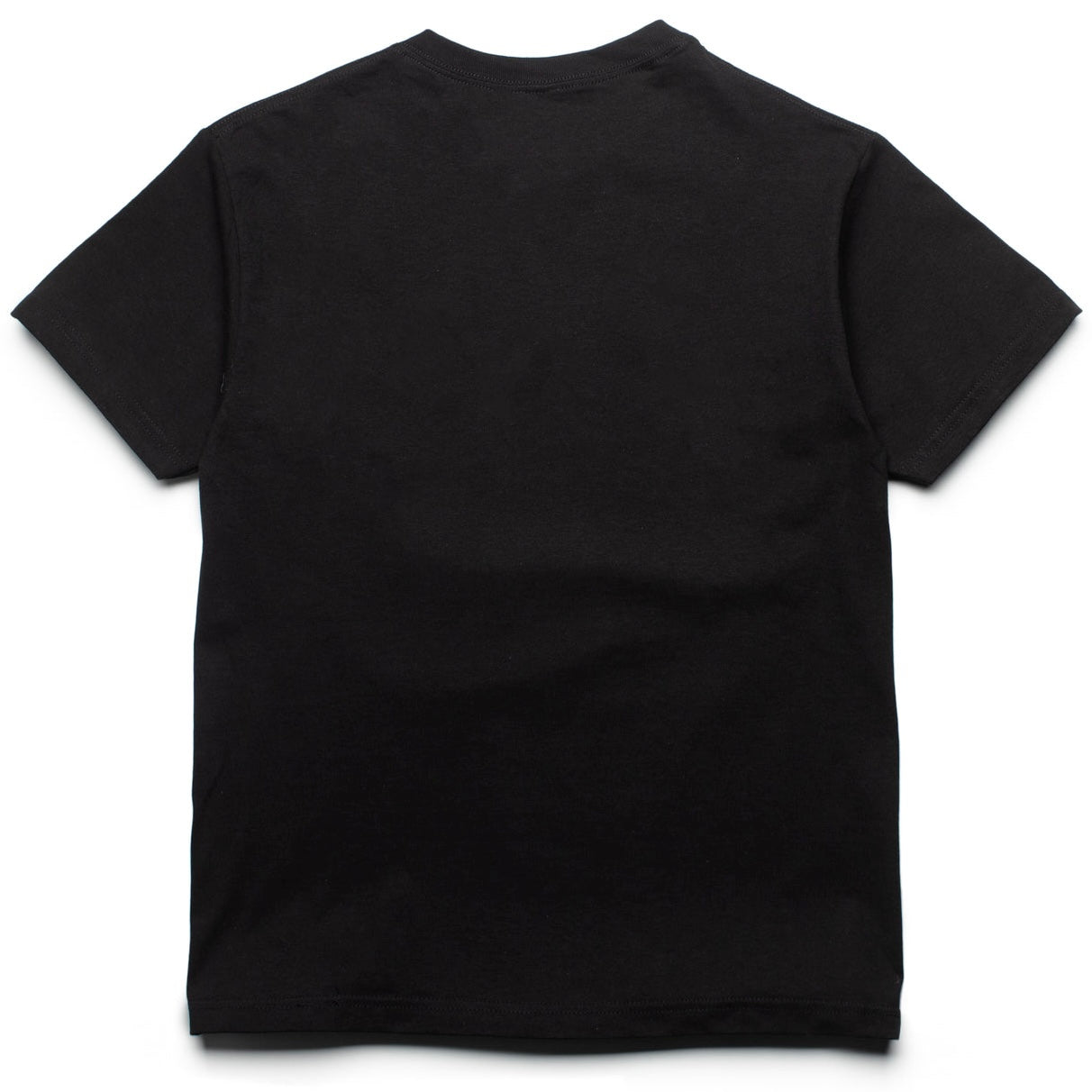 *New* Pleasures Notify T-Shirt - Size Large - Black - AC27308