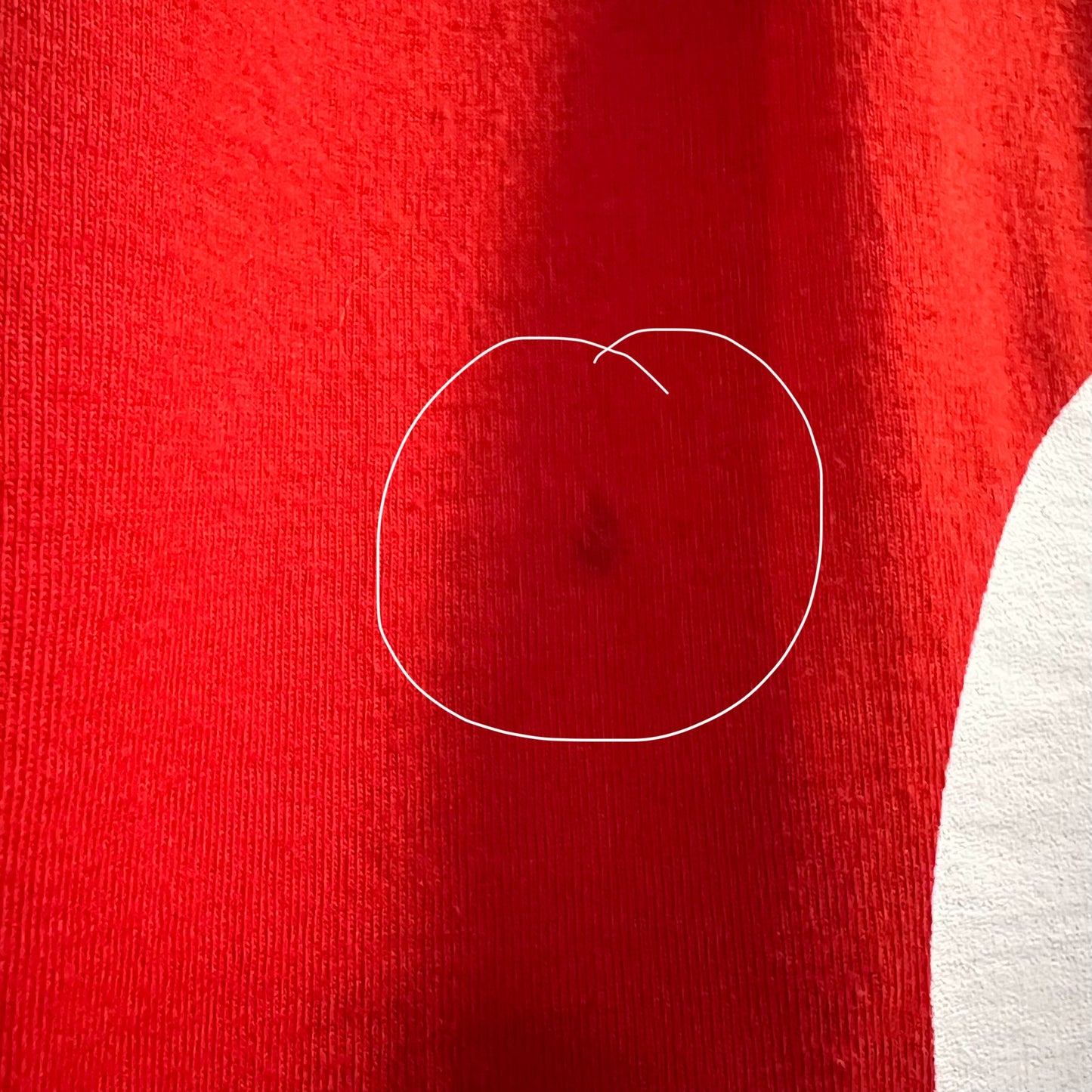 Vintage 1995’ Pat & Mikes Turkey Trot T-Shirt - Size Large - Made In USA