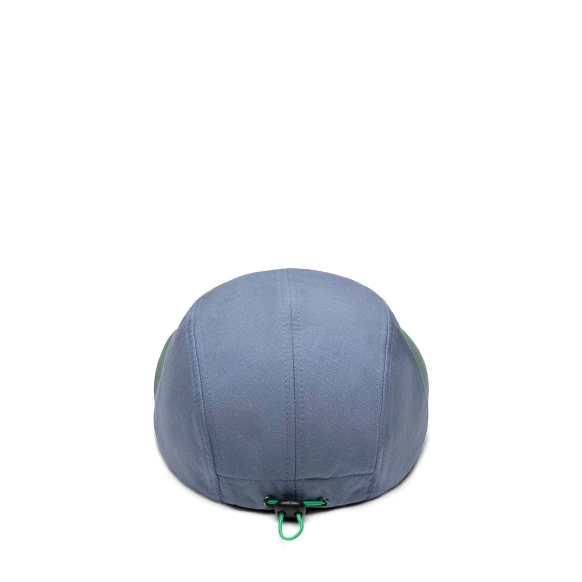 *New* Brain Dead Anglers 5 Panel Cap - Navy - OSFA