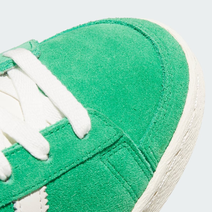 *New* Adidas Originals 'Jabbar Lo' - Size 9.5M/10.5W - SUPCOL/CREWHT/GOLDMT - JI3432