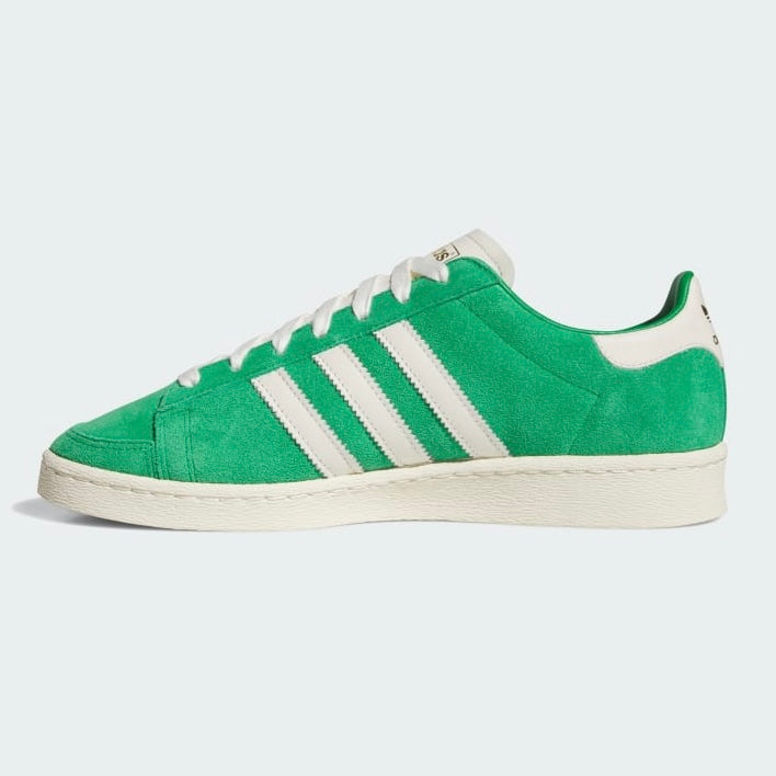 *New* Adidas Originals 'Jabbar Lo' - Size 9.5M/10.5W - SUPCOL/CREWHT/GOLDMT - JI3432