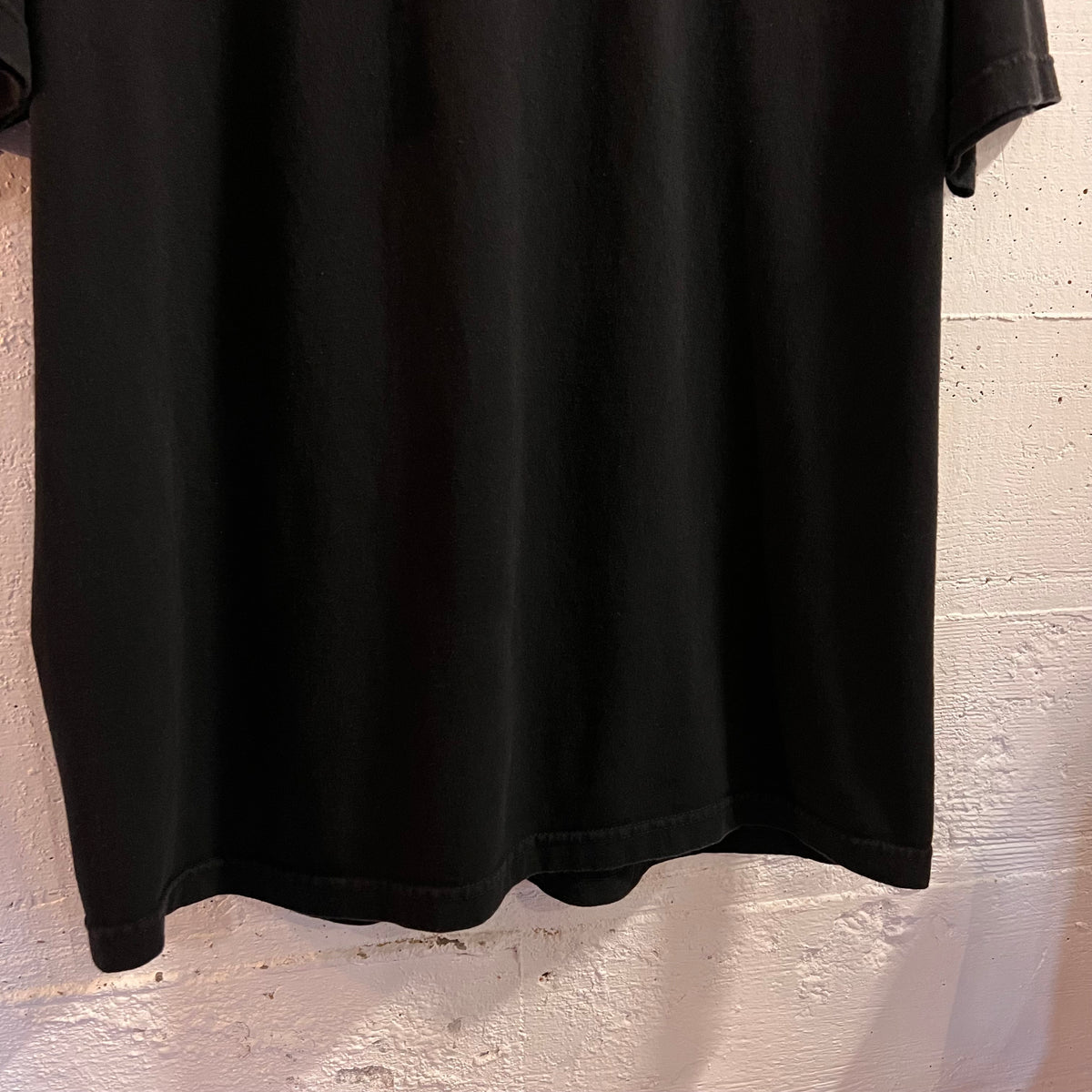 Vintage 2000’s Harley Davidson Henderson, Nevada Cityscape Graphic T-Shirt - Size XL - Black/Multi