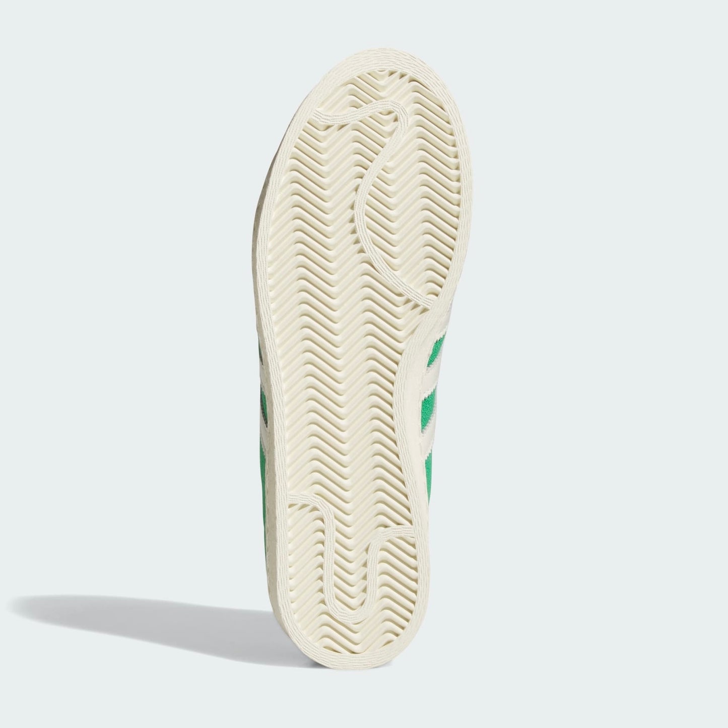 *New* Adidas Originals 'Jabbar Lo' - Size 9.5M/10.5W - SUPCOL/CREWHT/GOLDMT - JI3432