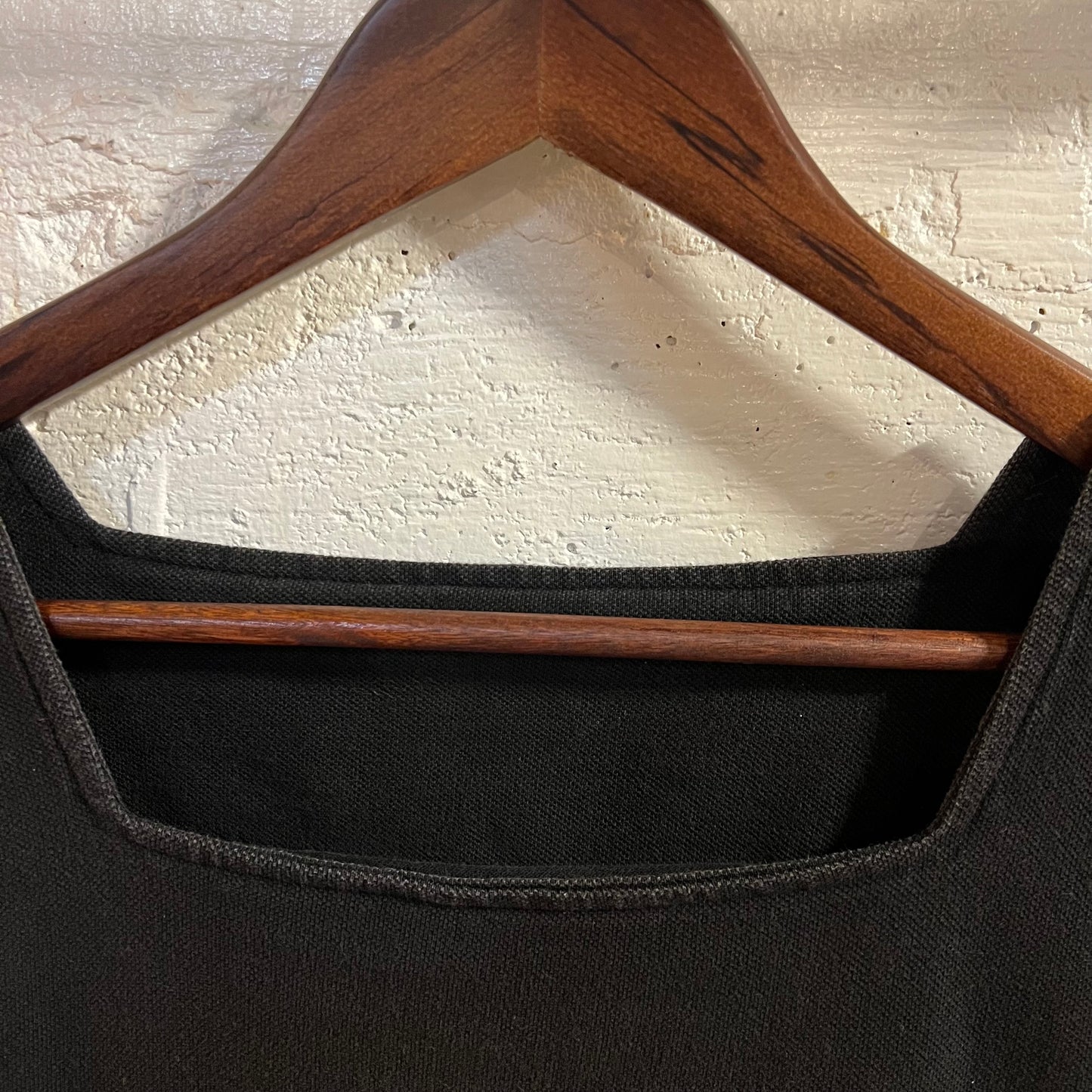Vintage 2000 Harley Davidson Womens Baby Tee - Size Small - Black/Purple