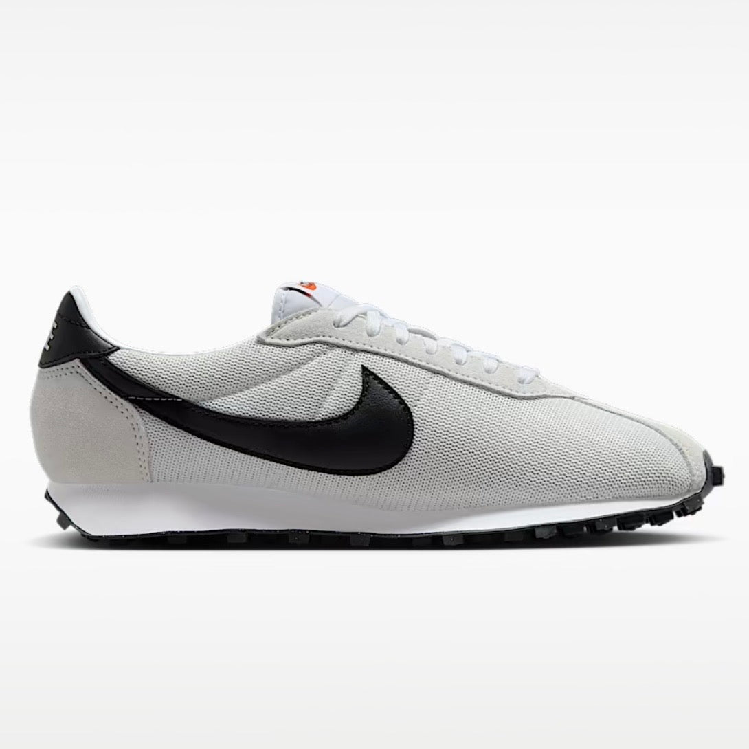 *New* Nike LD-1000 'Summit White' - Size 10M/11.5W - Summit White/Black-White - HJ4687-101
