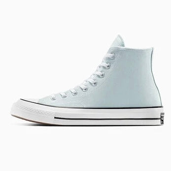 *New* Converse Chuck 70 Hi 'Crafted Stitch' - Size 9M/11W - You-Dew-You/White/Black