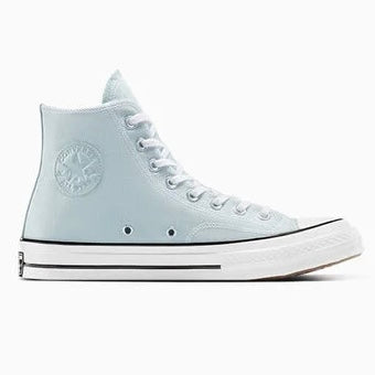 *New* Converse Chuck 70 Hi 'Crafted Stitch' - Size 9M/11W - You-Dew-You/White/Black