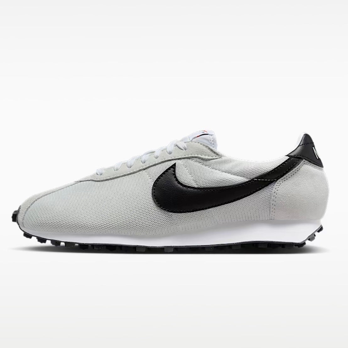 *New* Nike LD-1000 'Summit White' - Size 10M/11.5W - Summit White/Black-White - HJ4687-101