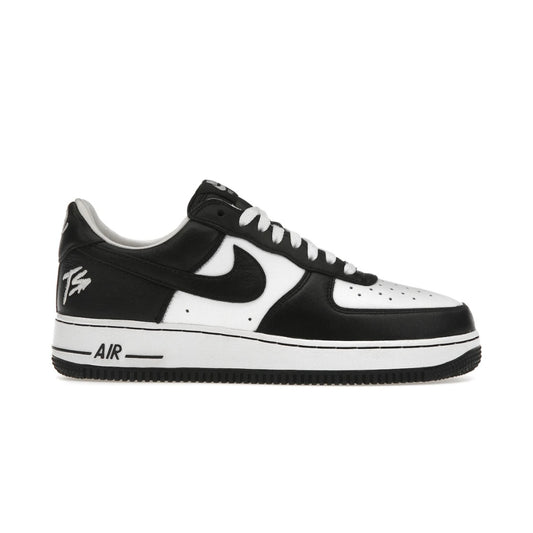 Nike x Terror Squad Air Force 1 QS - Size 8M/9.5W - Brand New With Box