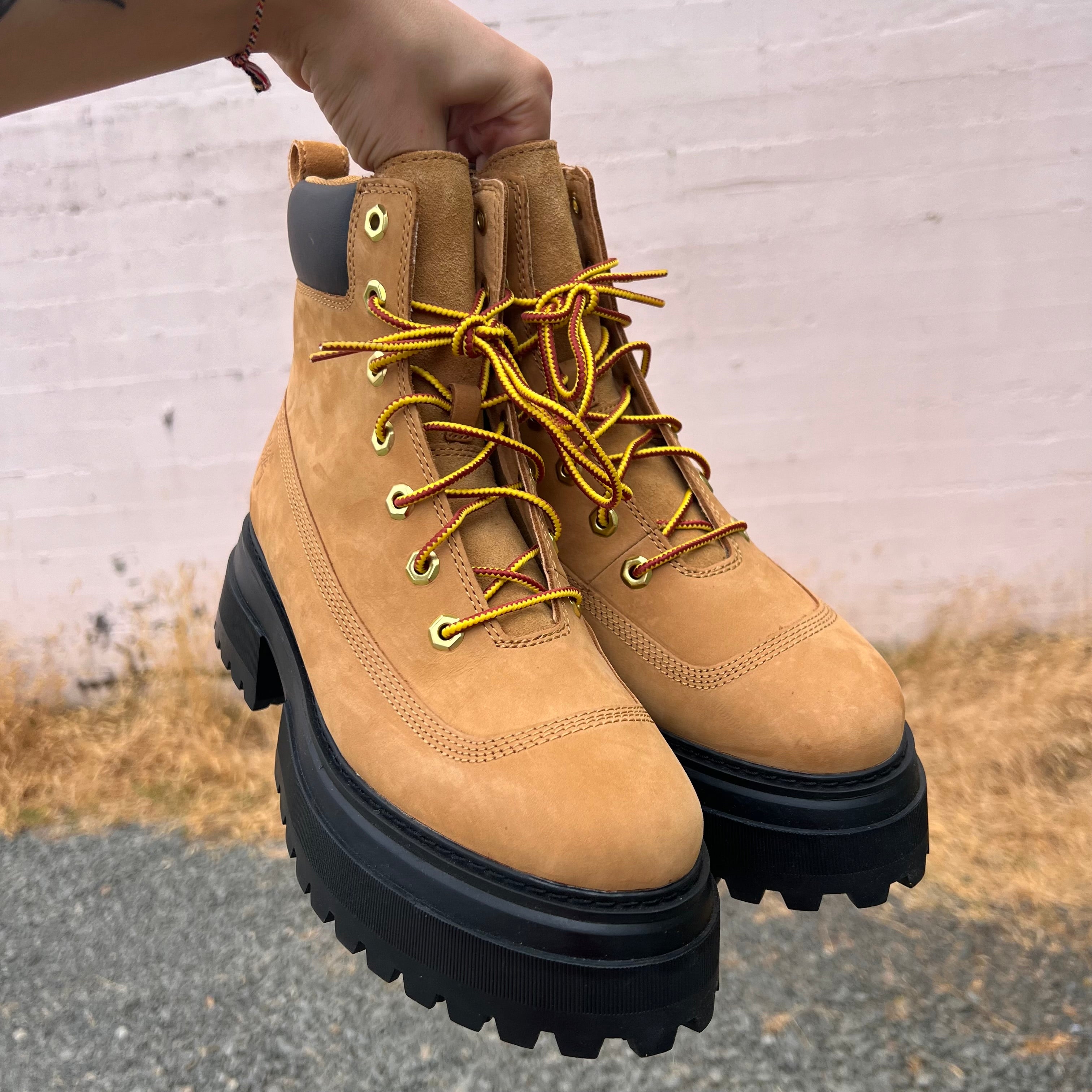 8.5 timberland boots online