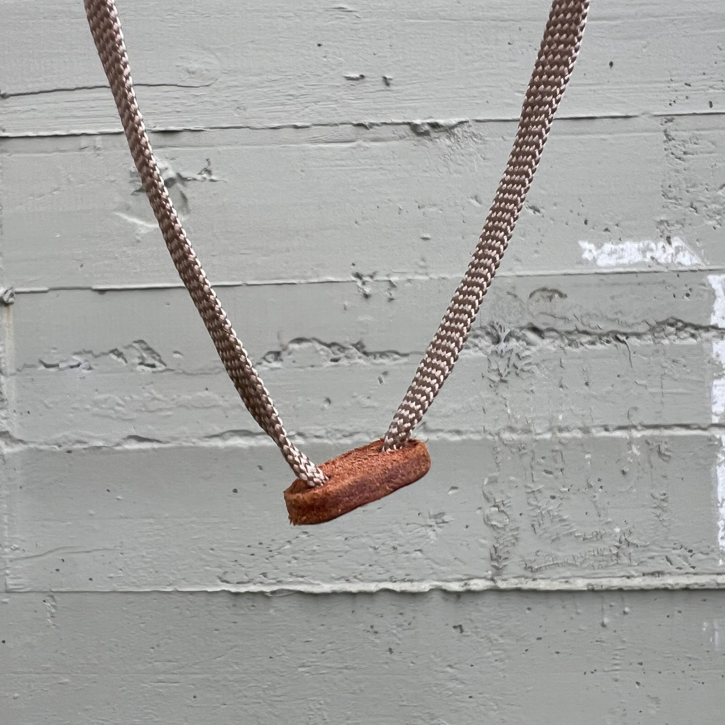 Vintage U.S. Military Hot Weather Desert Camo Boonie Hat  - Size 7 1/4  -  Desert Camo