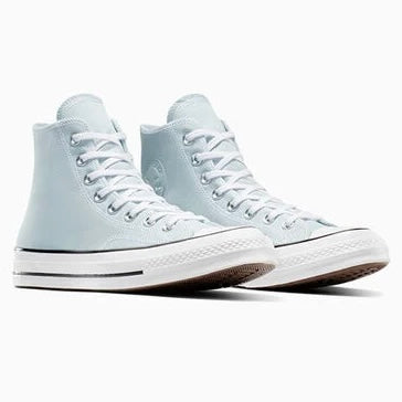 *New* Converse Chuck 70 Hi 'Crafted Stitch' - Size 9M/11W - You-Dew-You/White/Black