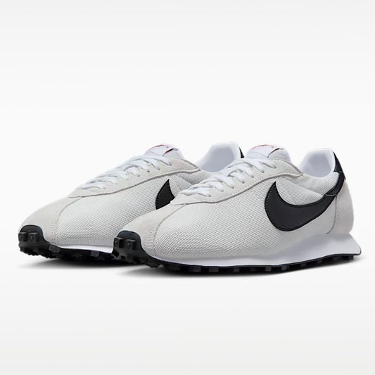 *New* Nike LD-1000 'Summit White' - Size 10M/11.5W - Summit White/Black-White - HJ4687-101
