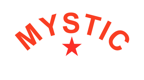MYSTICSTUDIOS