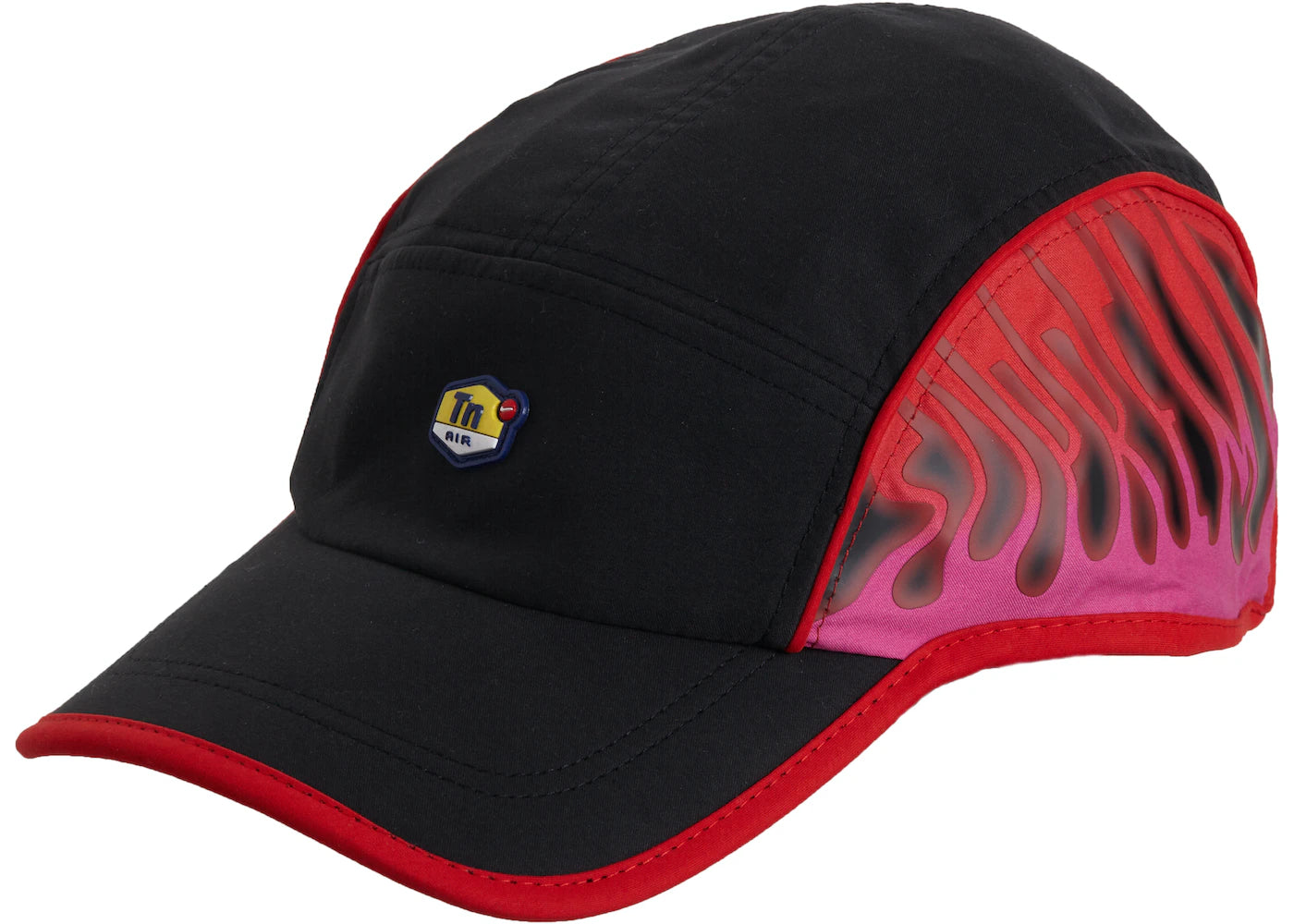 SUPREME X NIKE Air Max Plus Running Hat